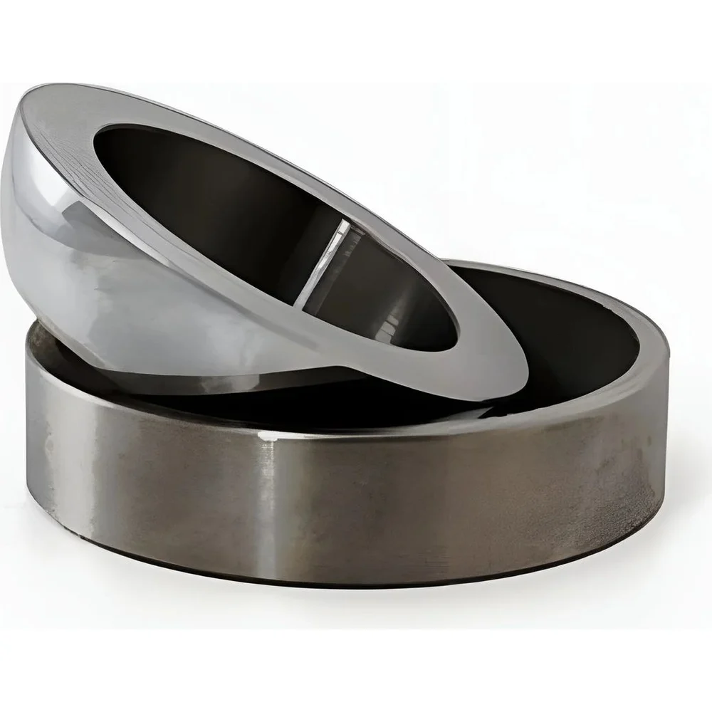 Подшипник DINROLL GE35AX 2001001598686