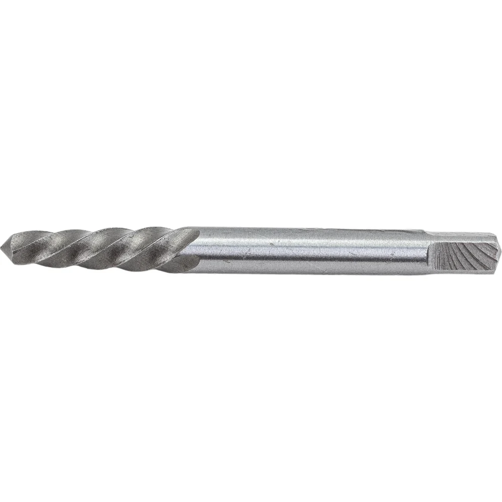 Экстрактор TOOLAS 13001