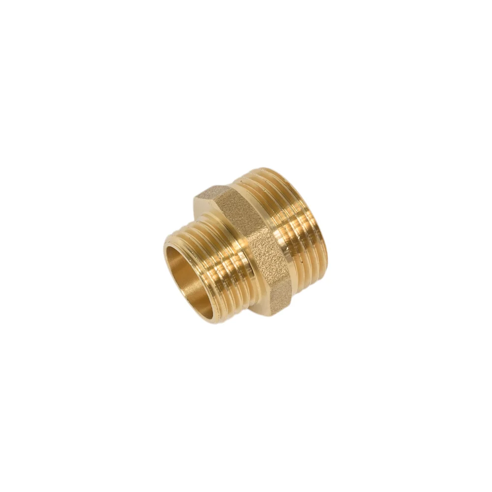 Ниппель Brassco Standart 4961650