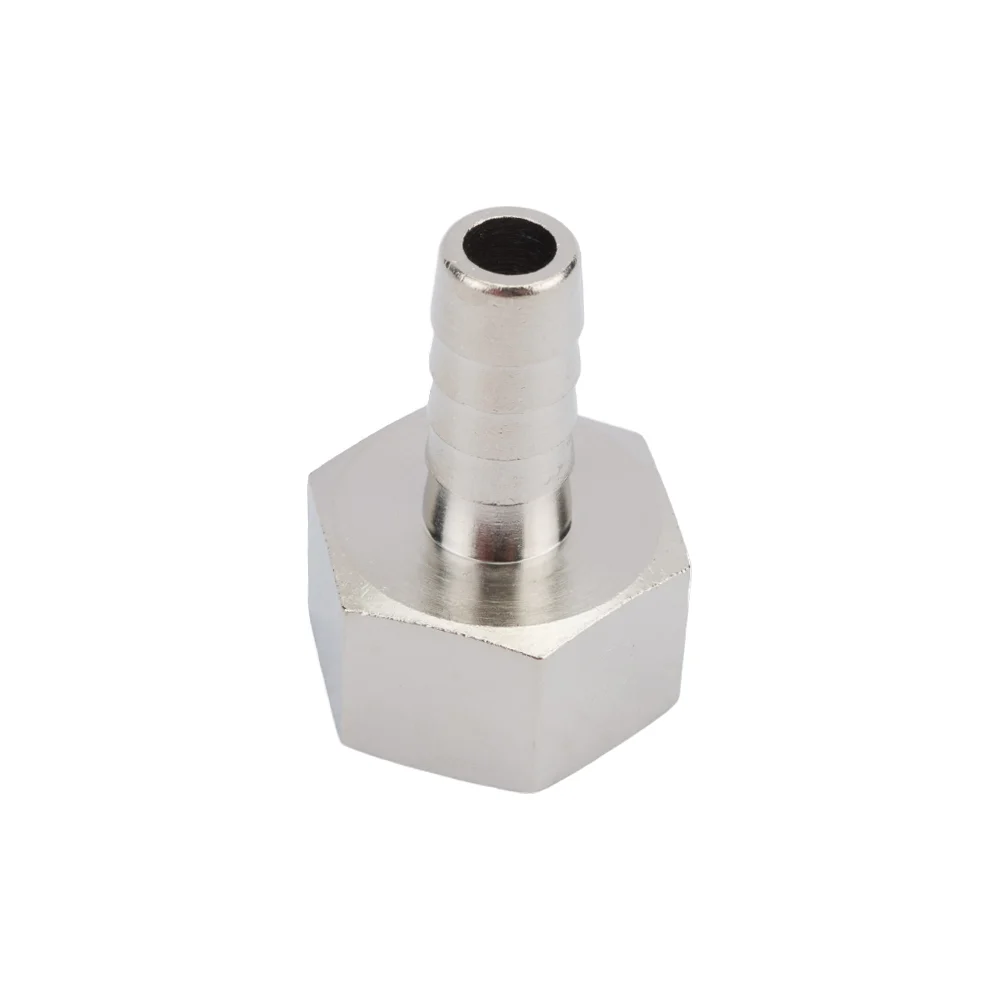 Штуцер STOUT Sft-0066-001210 RG008T5Q8BJFN5