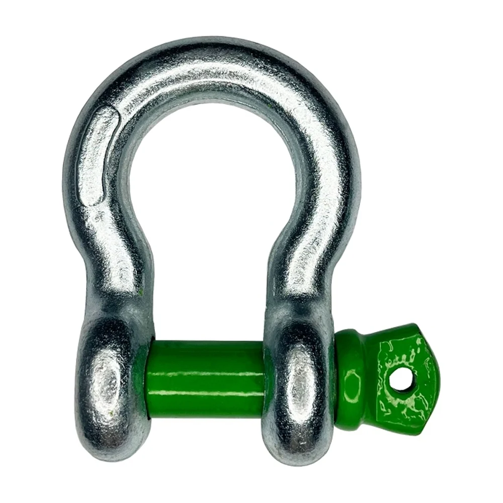 Омегообразная скоба HITCH G209 SZ072016