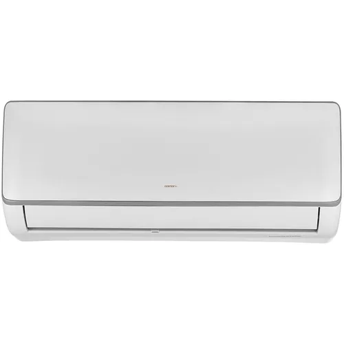 Сплит-система CENTEK CT-65R12 настенная, до 35м2, 12000 BTU, (комплект из 2-х коробок)