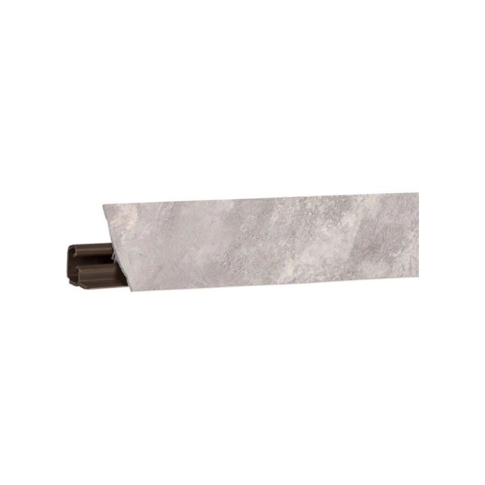 Плинтус KORNER LB-231-6098 20-231-0-6098