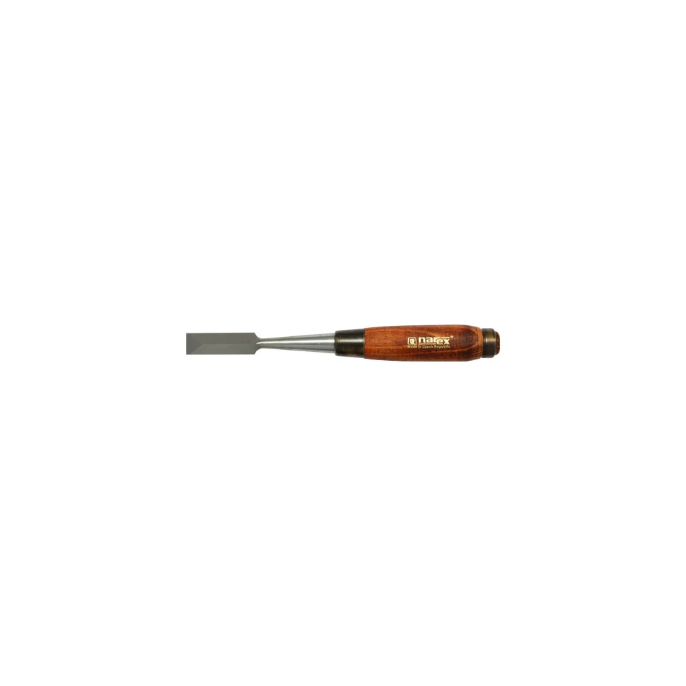 Стамеска Narex WOOD LINE PLUS 813513