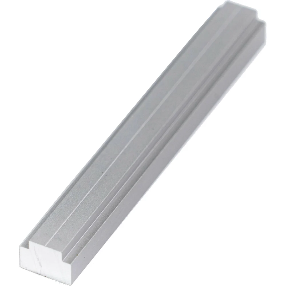 Профиль-ползун GlobalTOOLS PR TR013/1SM GT-005-106-0004