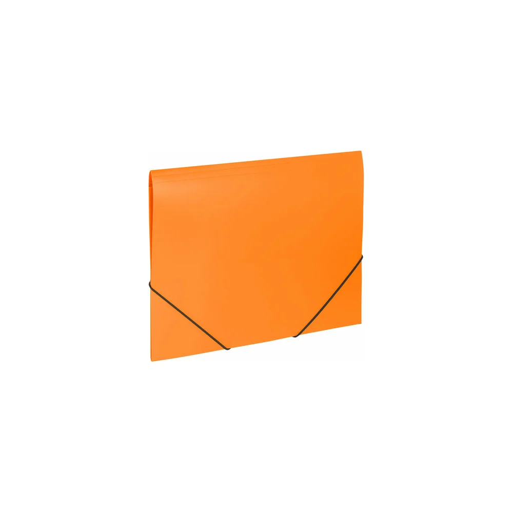 Папка BRAUBERG Office 228084