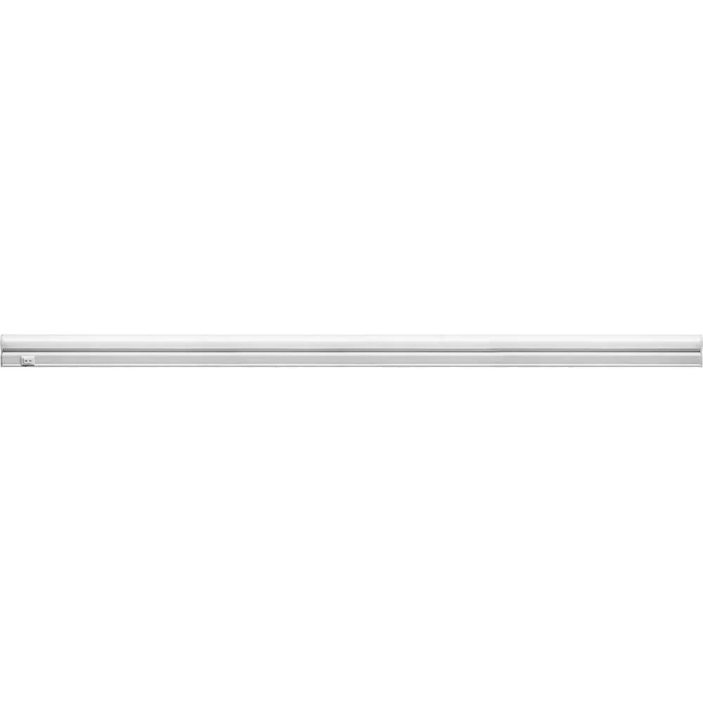 Светильник ОНЛАЙТ OLF-P1-15-4K-LED 61189