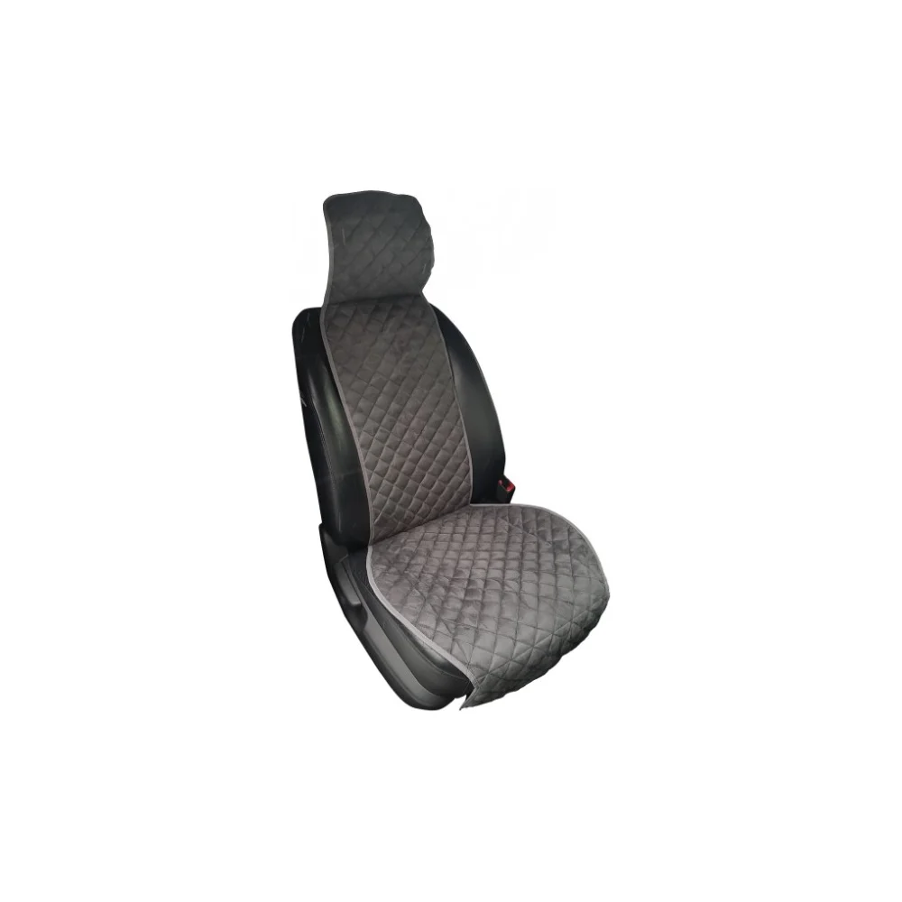 Накидка сиденья SKYWAY EXPENSIV S01302010