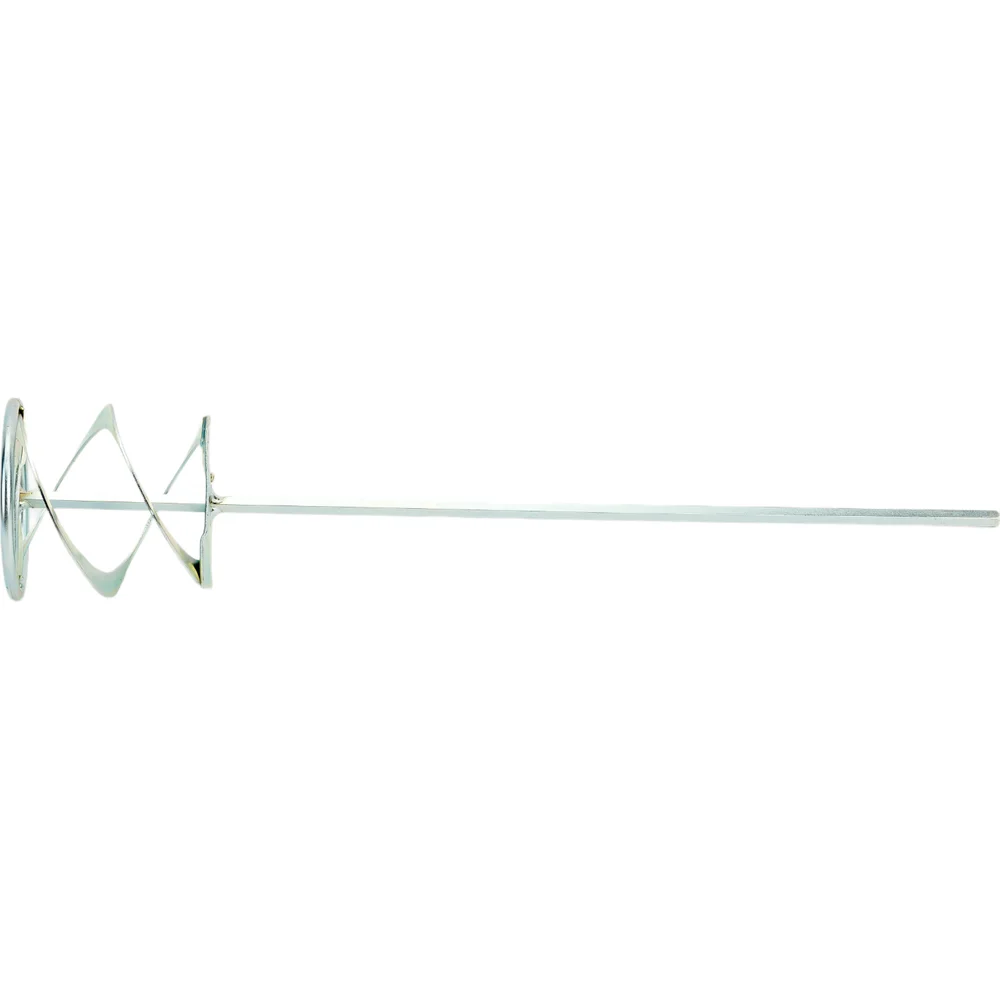 Металлический миксер для красок STAYER MASTER 06011-08-40