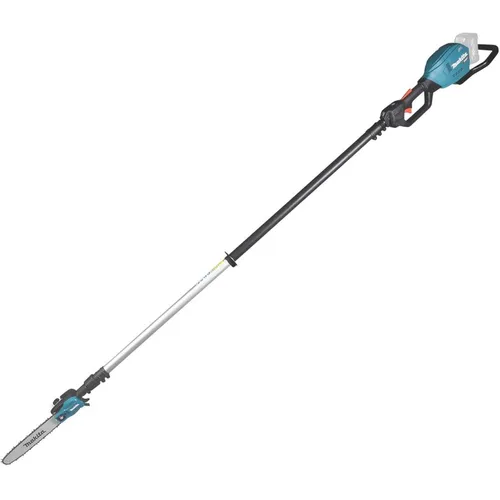 Высоторез Makita UA004GZ, без АКБ, без ЗУ
