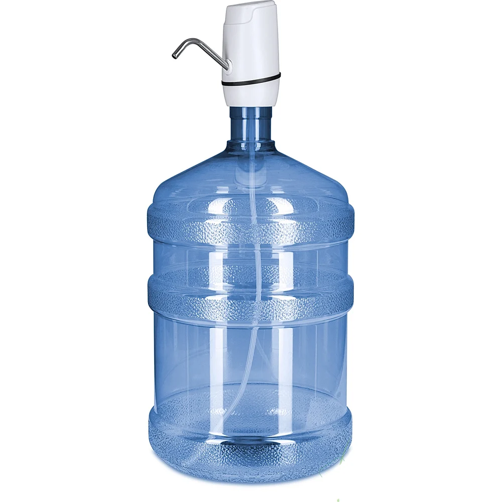 Аккумуляторная помпа ECOTRONIC PLR-130 ETK12148