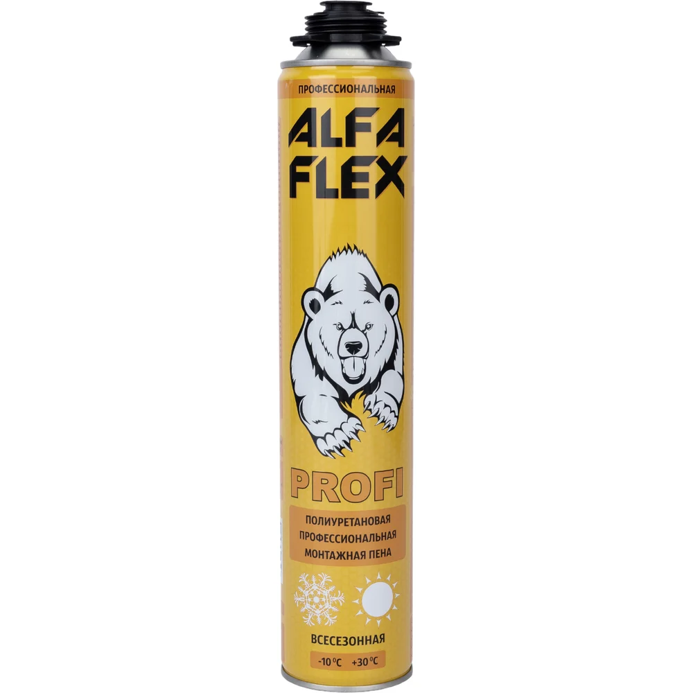 ALFAFLEX 528983