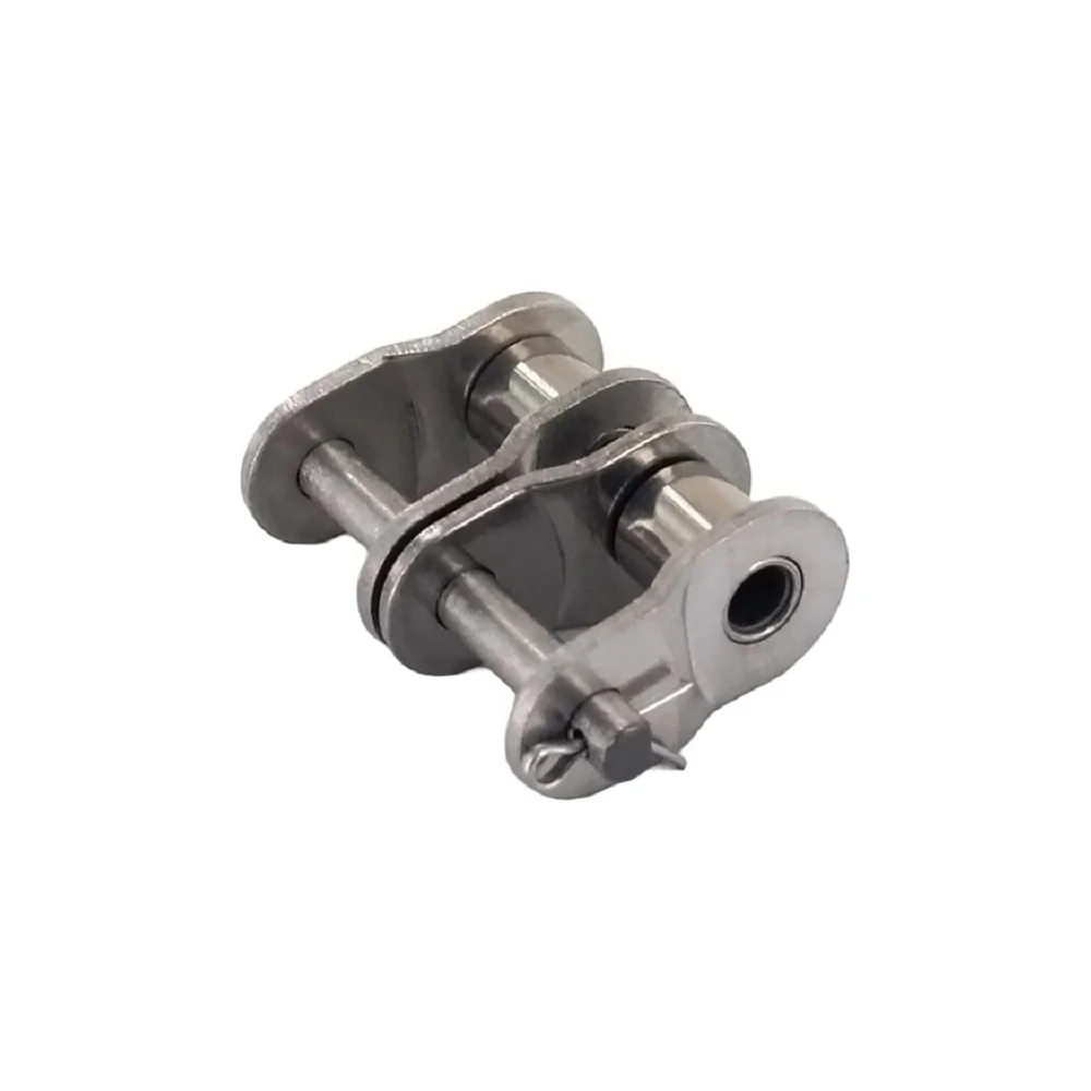Переходное звено UNIBEAR 59a/12 (L) 00-00045572