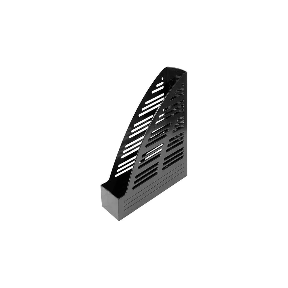 Вертикальный лоток INFORMAT NH8770K