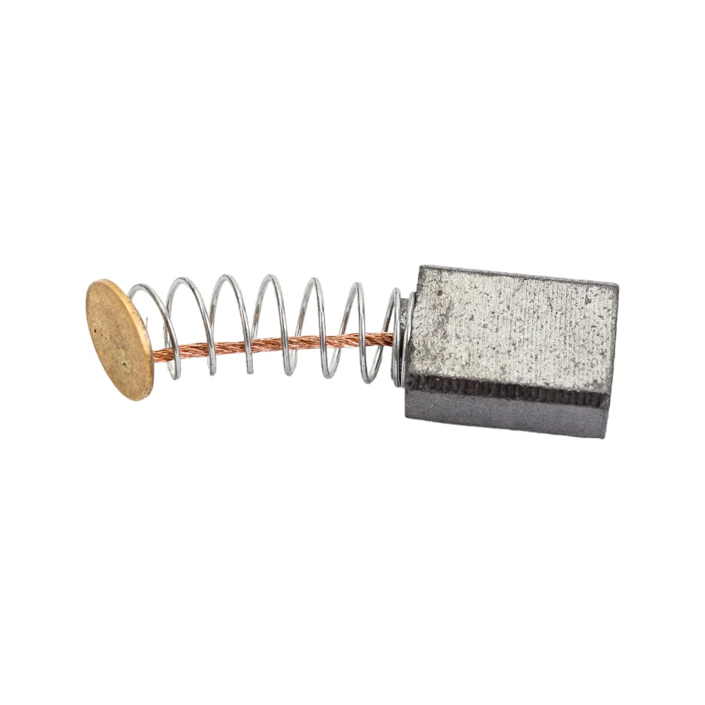 CARBON BRUSH 5131032109