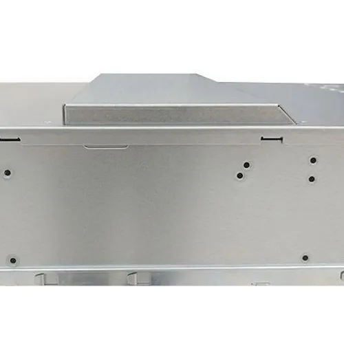 Крышка Supermicro MCP-230-41803-0N