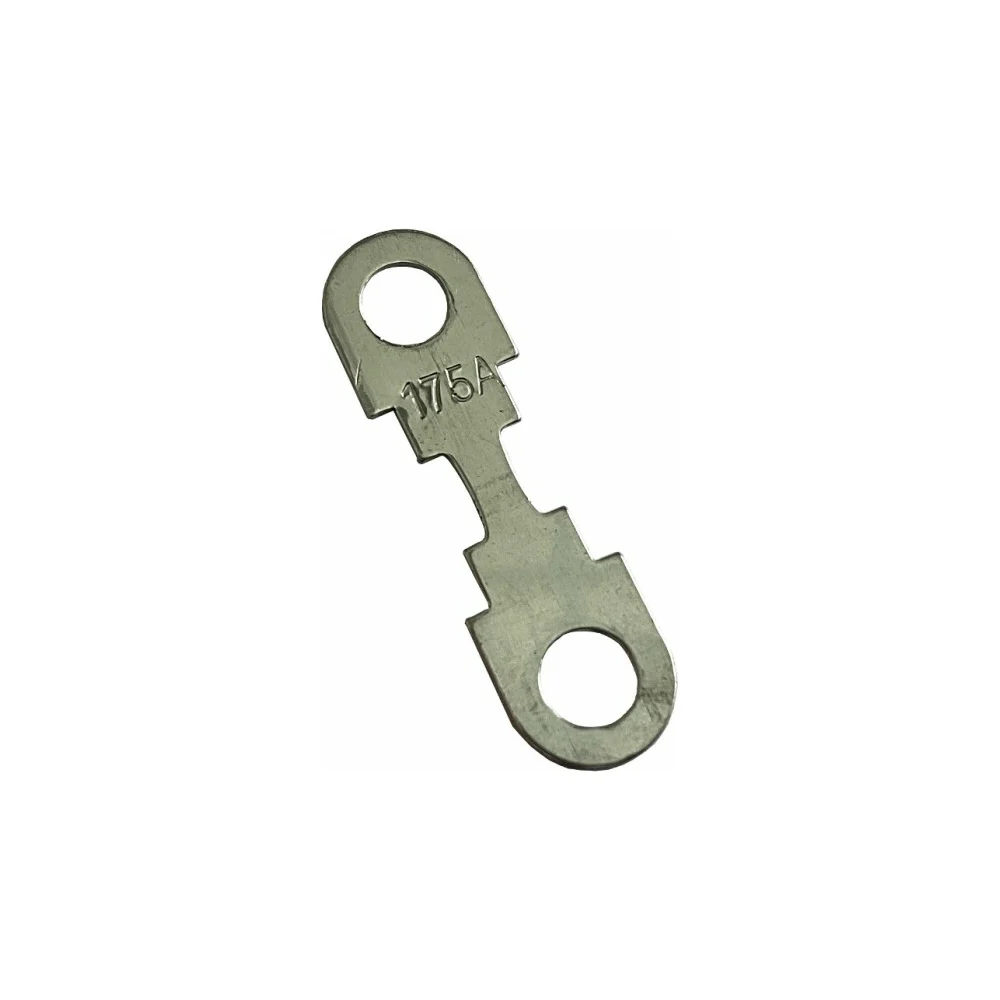Ленточный предохранитель Nord-Yada ABF403 904573
