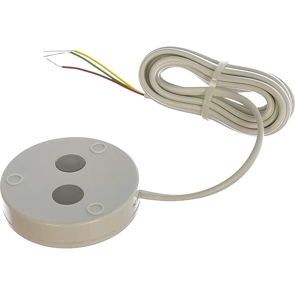 Датчик протечки Neptun Aquaсontrol SW 007
