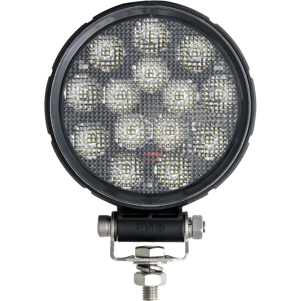 Фара РИФ SM-4021-RFD