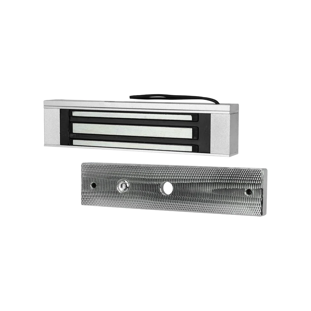 Электромагнитный замок SECURIC SC-180 45-0901