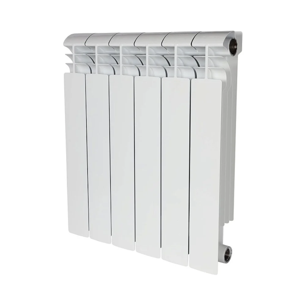 Биметаллический радиатор STOUT VEGA 500 SRB-1310-050006 RG00908P2KEBRJ