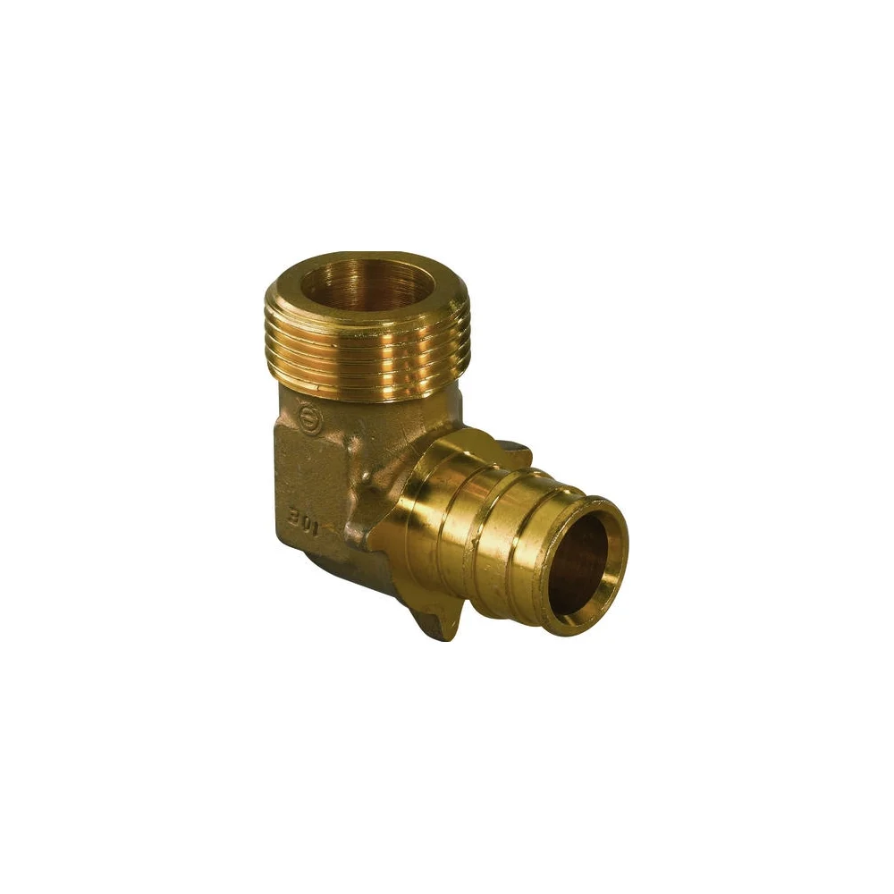Угольник UPONOR Q&E 1023021