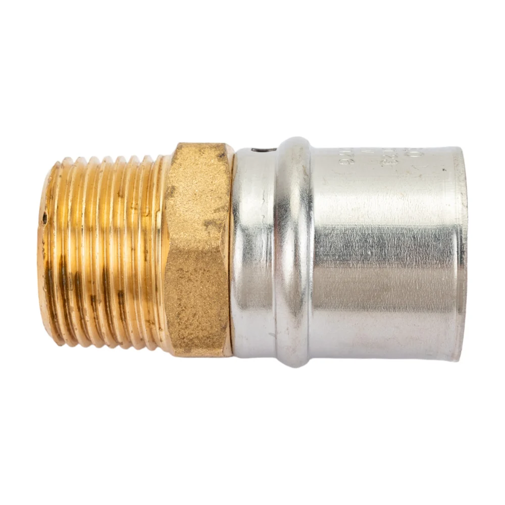 Переходник STOUT Sfp-0001-003426 RG008S95VQRLK9