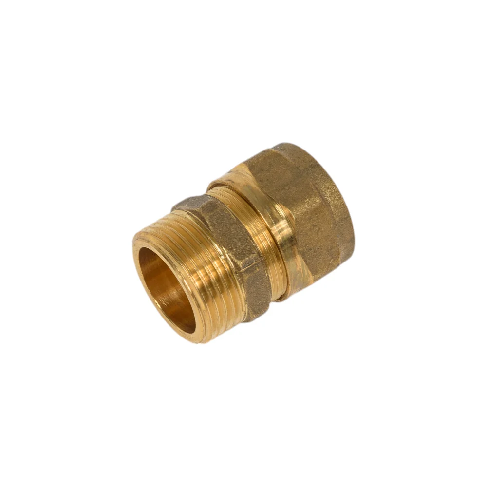 Переходник STOUT RG008S9DIA7ITS