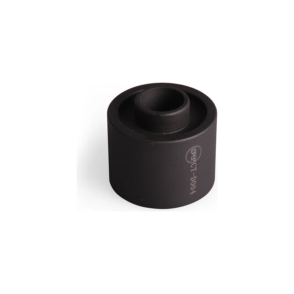 Оправка для подшипника КПП Car-tool CT-D004