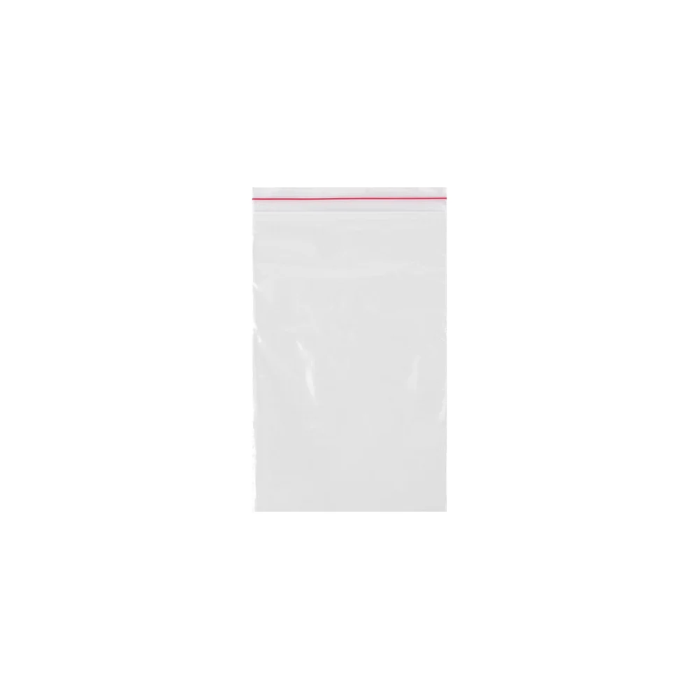 Пакеты BRAUBERG 606209