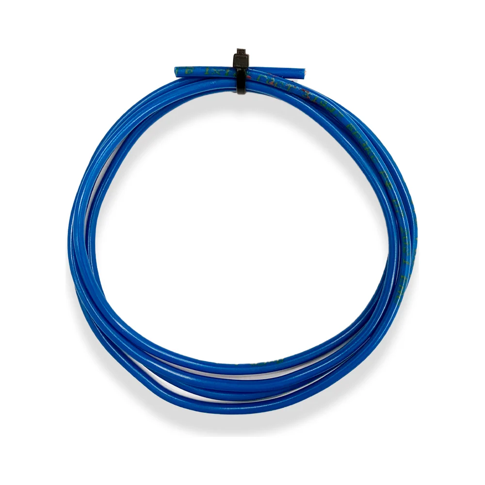 Установочный провод ПРОВОДНИК пугпнг(a)-hf OZ341560L30