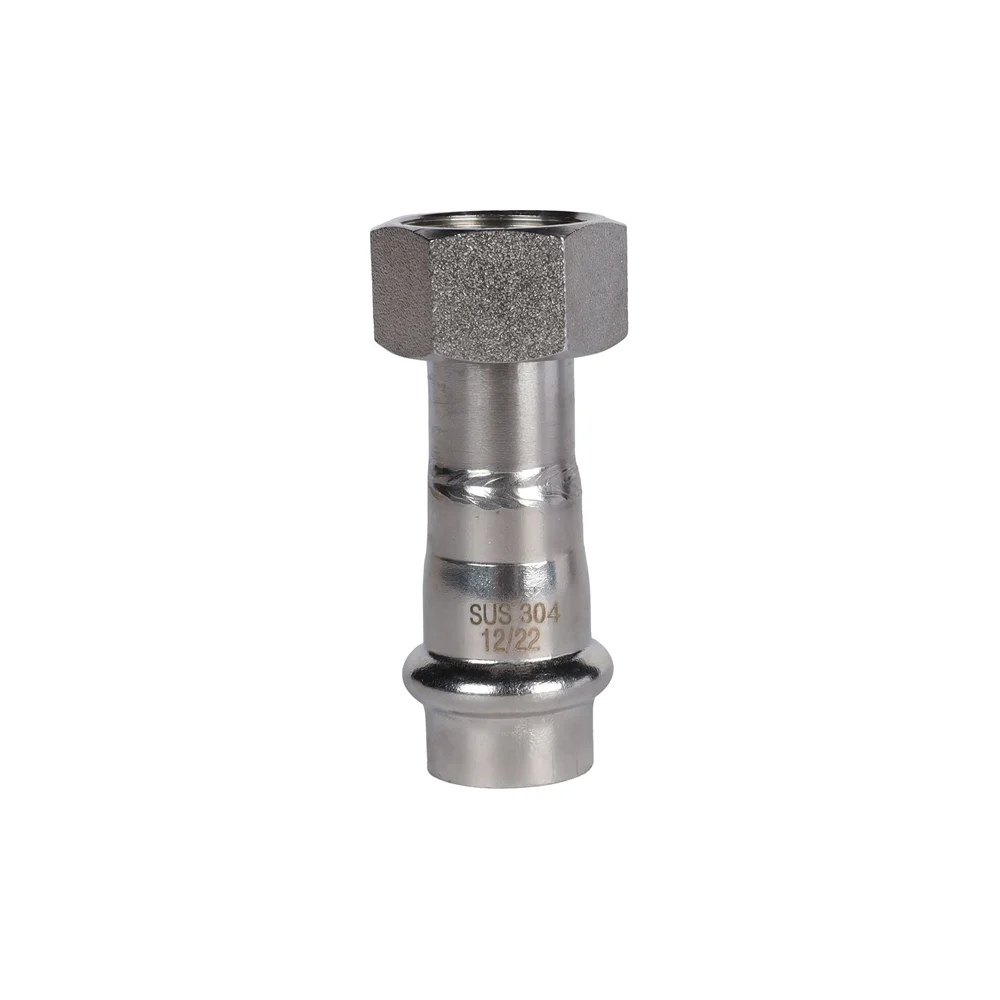 Переходник ROMMER Rss-0026-001812 RG0091KSNPD27H