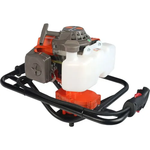 Мотобур Patriot AE70D 3.5л.с., 70см3 [742104470]