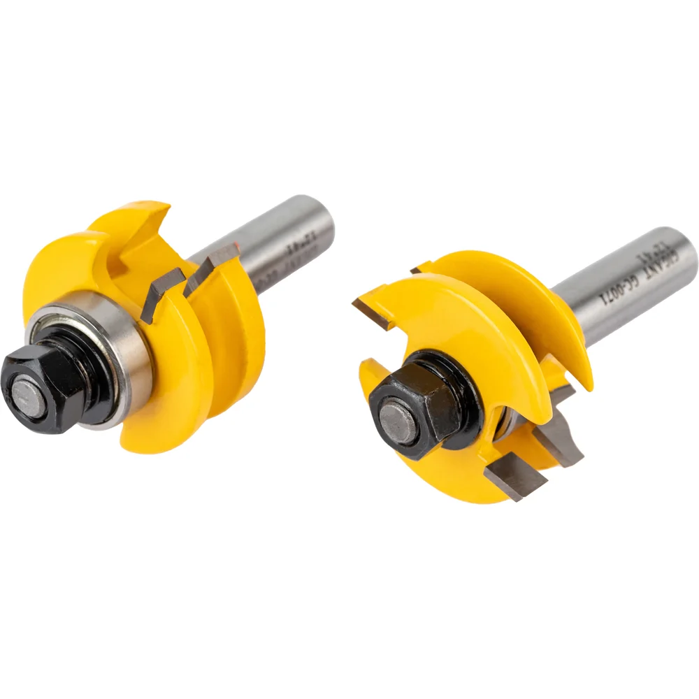 GC-0071
