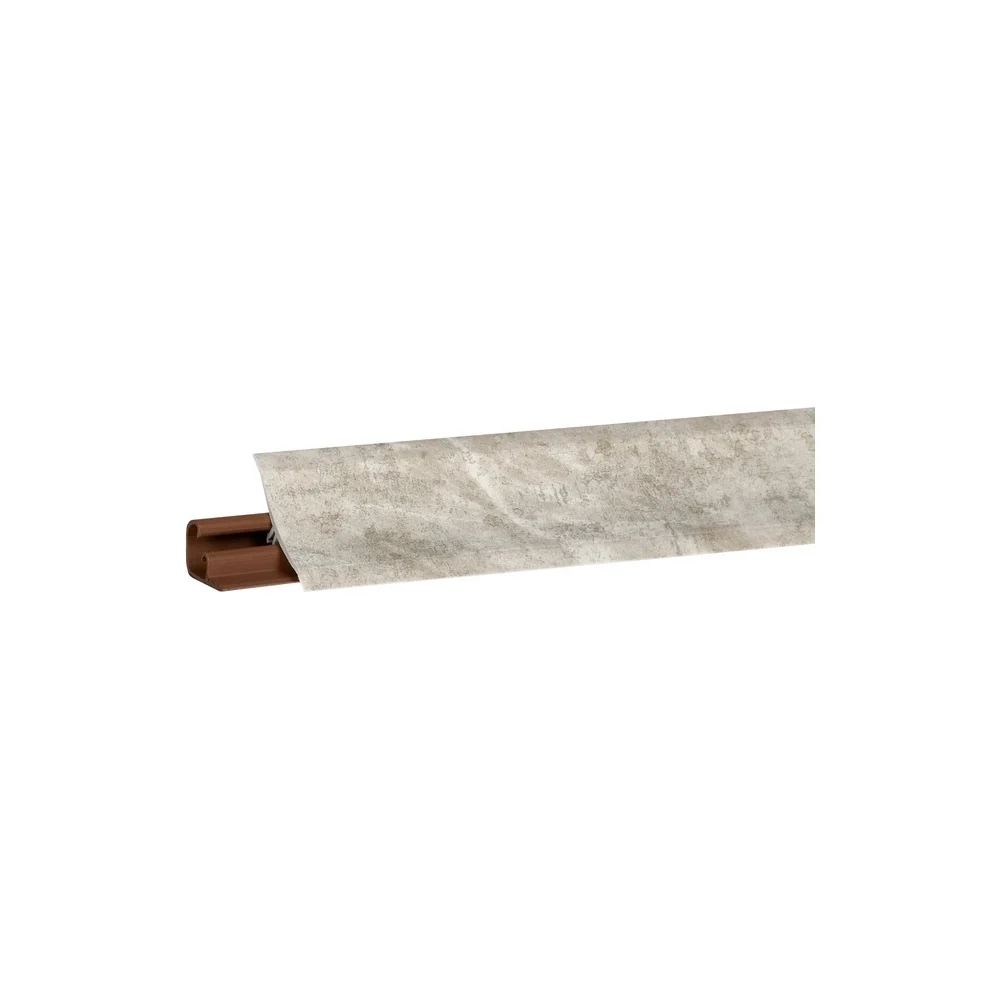Плинтус для столешниц KORNER LB-231-6029 20-231-0-6029