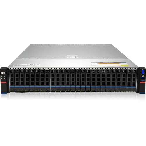 Сервер iRU Rock g2225p, 2U [2139294]