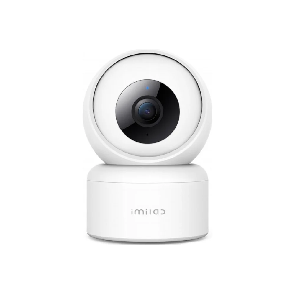 Домашняя камера IMILAB C20 CMSXJ36A