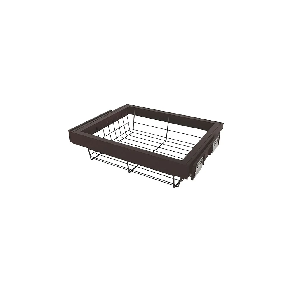 Выдвижная корзина Mebax 700-420 00-00001116