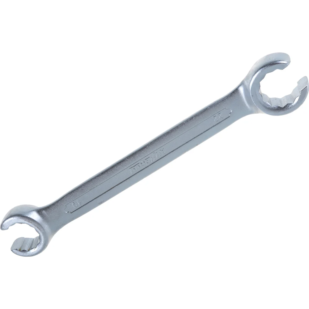 Разрезной ключ AV Steel AV-331922
