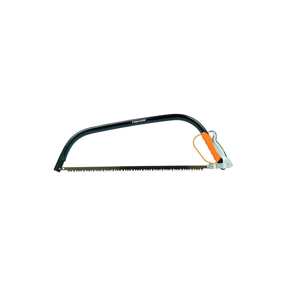 Лучковая пила Fiskars 1000615