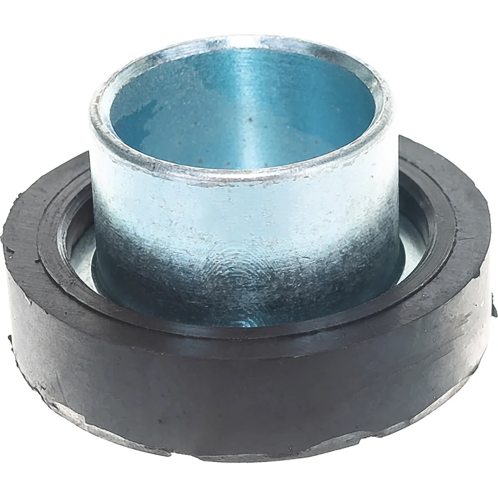 Адаптер бутылочного домкрата Ombra OHT1056А-28 55931