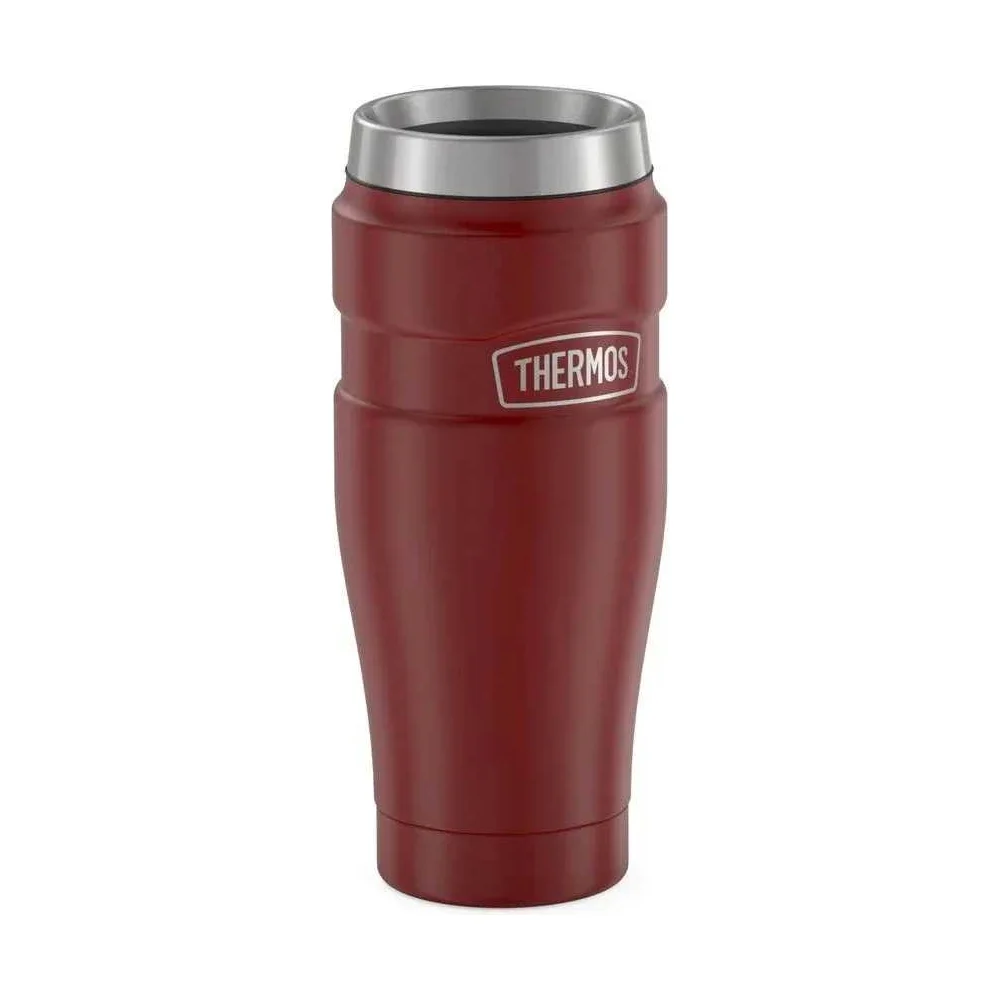 Термокружка THERMOS SK1005 RCMB 589804