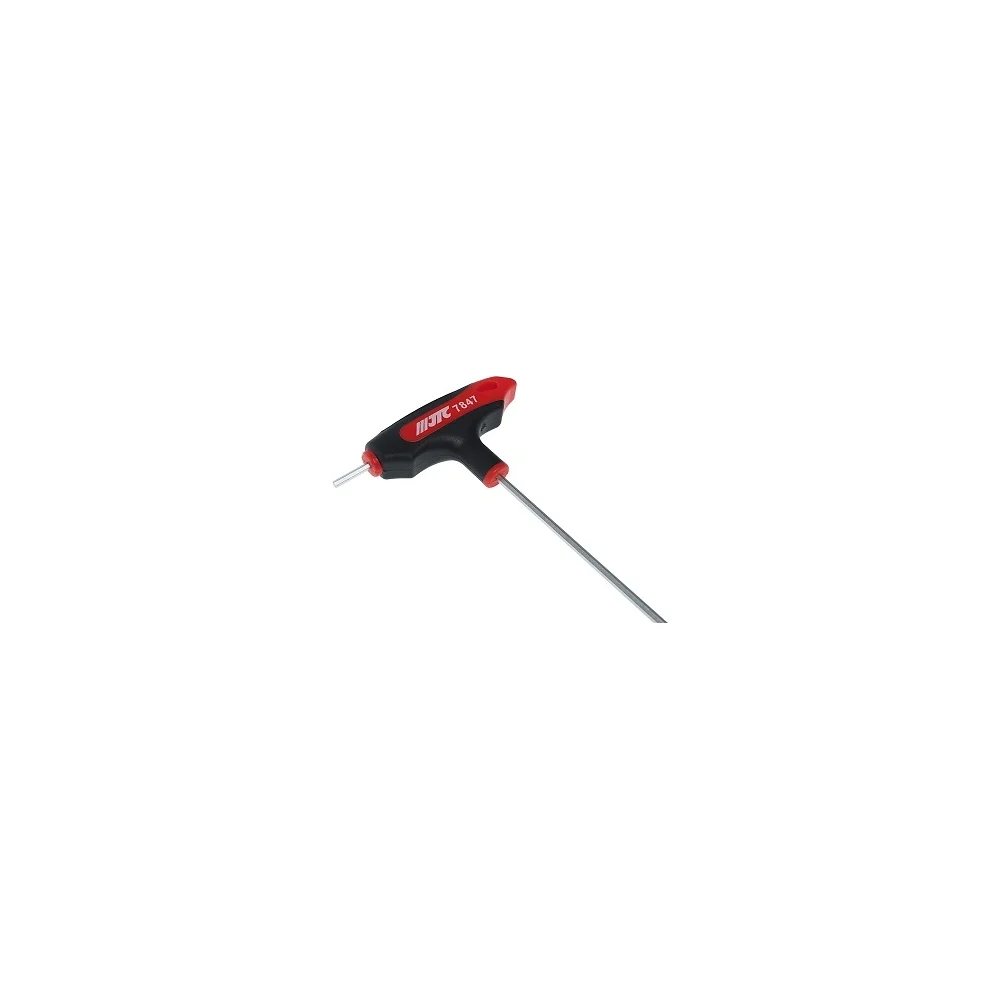Шестигранный ключ JTC JTC-7847025