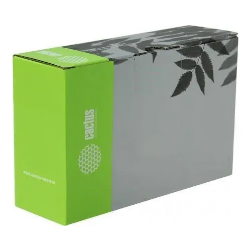 Блок фотобарабана Cactus CS-DR3610 113R00773 черный ч/б:85000стр. для 3610N/ WC3615