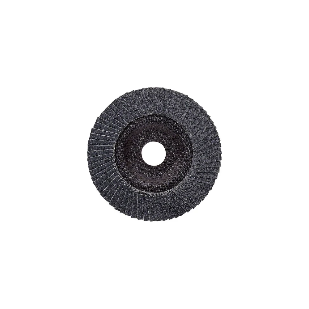 Лепестковый круг для УШМ Bosch Best for Metal 2608607325