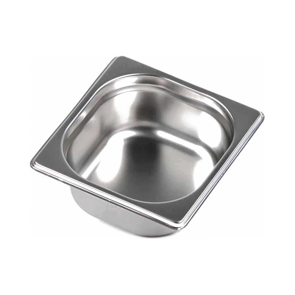 Гастроемкость Kitchen Muse 172612