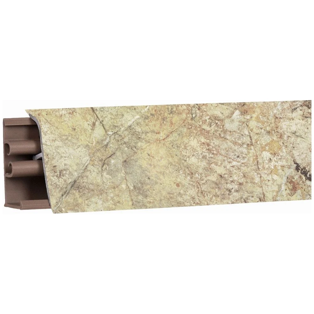Плинтус для столешницы KORNER LB-381-6189 20-381-0-6189