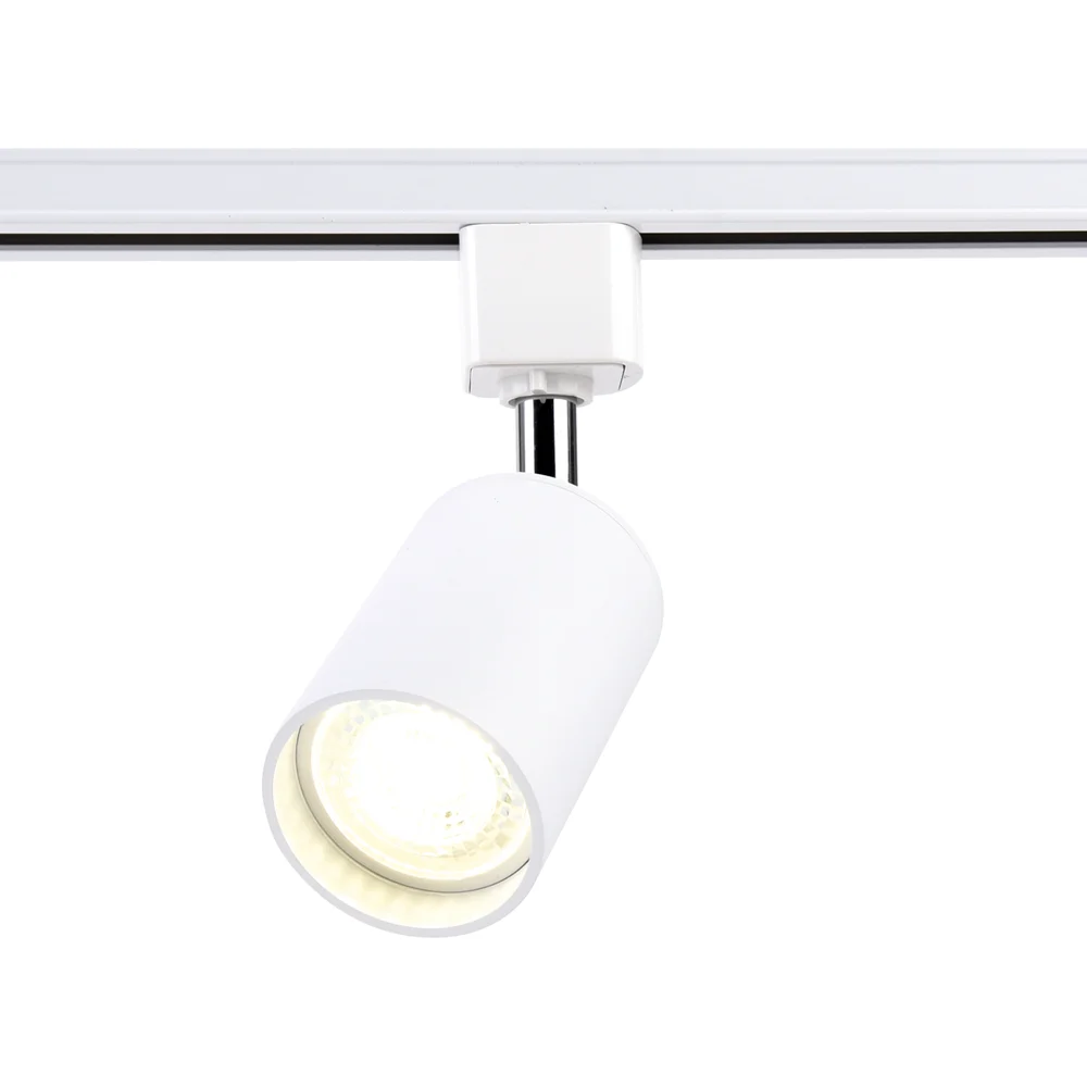 Светильник Ambrella Light GL512 GL5121 AMBR_GL5121