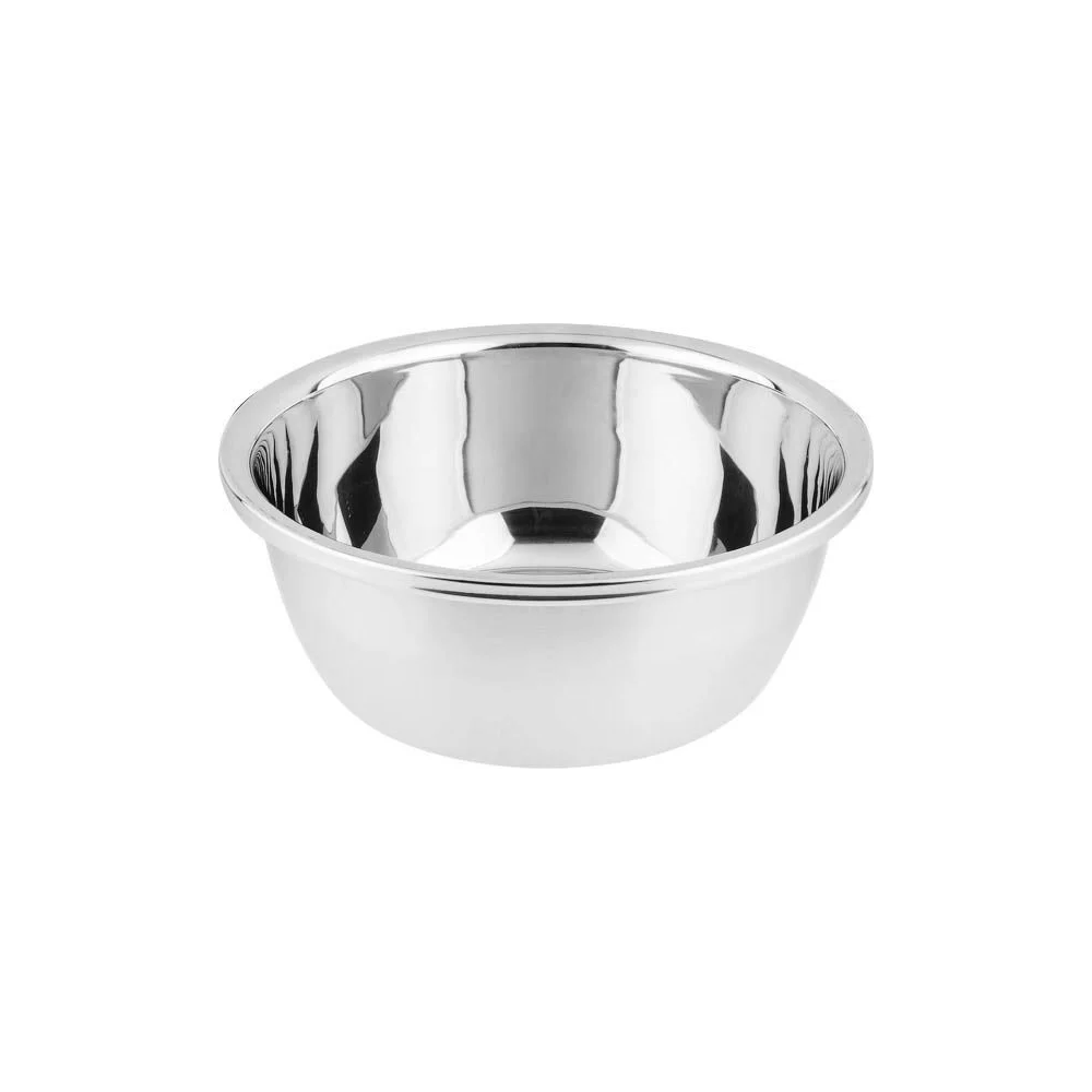 Миска для взбивания PERFECTO LINEA Chef 24-000260