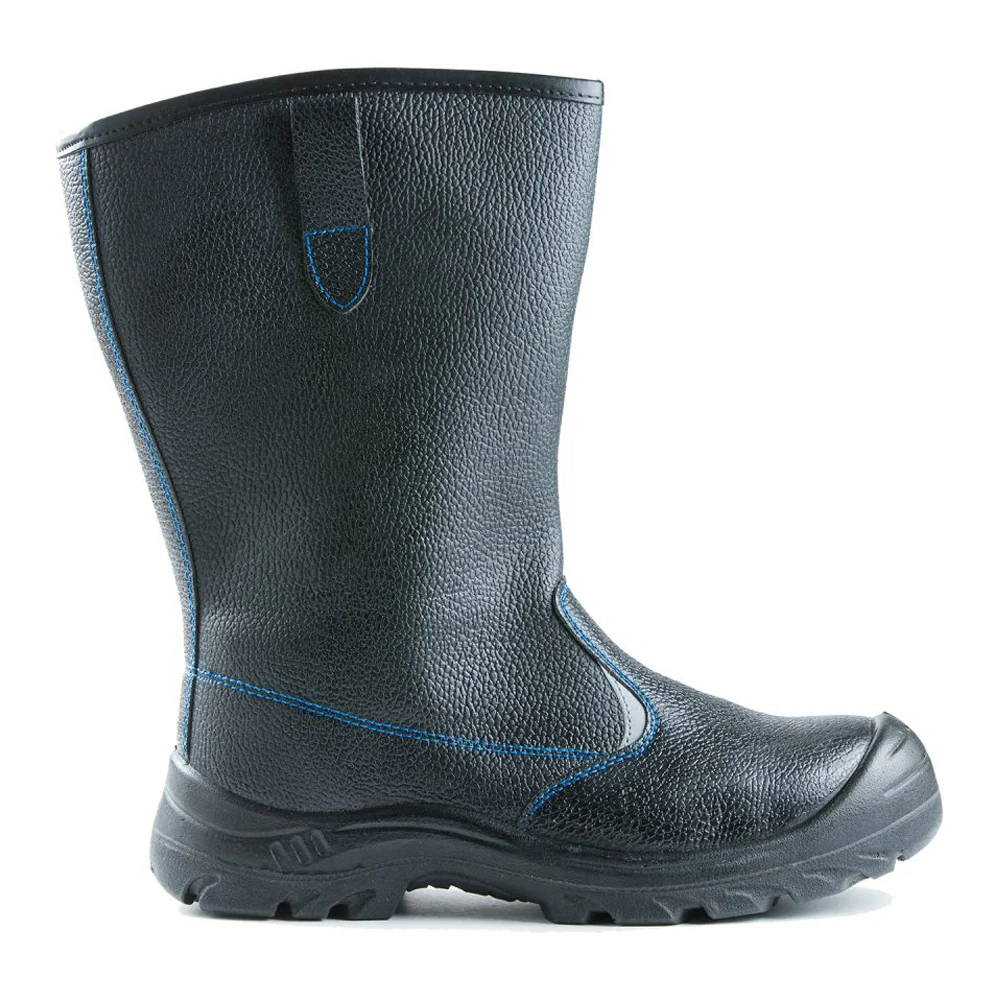 Сапоги Prosafe 16М 4650289566948